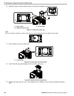 Preview for 382 page of YASKAWA GA80U4720ABM Manual