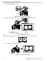 Preview for 384 page of YASKAWA GA80U4720ABM Manual