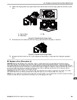 Preview for 385 page of YASKAWA GA80U4720ABM Manual