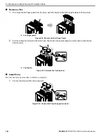 Preview for 386 page of YASKAWA GA80U4720ABM Manual