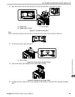 Preview for 387 page of YASKAWA GA80U4720ABM Manual