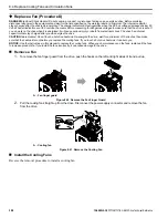 Preview for 388 page of YASKAWA GA80U4720ABM Manual