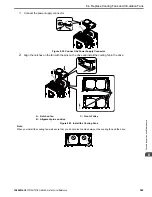 Preview for 389 page of YASKAWA GA80U4720ABM Manual