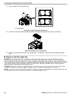 Preview for 390 page of YASKAWA GA80U4720ABM Manual