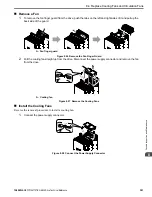 Preview for 391 page of YASKAWA GA80U4720ABM Manual