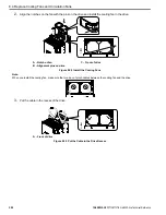 Preview for 392 page of YASKAWA GA80U4720ABM Manual