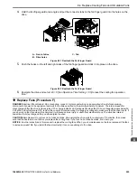 Preview for 393 page of YASKAWA GA80U4720ABM Manual