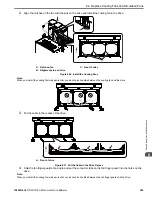 Preview for 395 page of YASKAWA GA80U4720ABM Manual