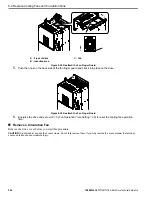 Preview for 396 page of YASKAWA GA80U4720ABM Manual