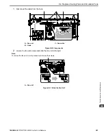 Preview for 397 page of YASKAWA GA80U4720ABM Manual