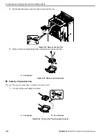 Preview for 398 page of YASKAWA GA80U4720ABM Manual