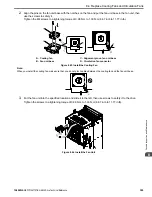 Preview for 399 page of YASKAWA GA80U4720ABM Manual