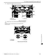 Предварительный просмотр 401 страницы YASKAWA GA80U4720ABM Manual