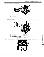 Предварительный просмотр 403 страницы YASKAWA GA80U4720ABM Manual