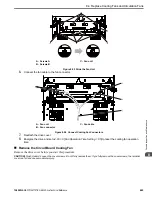 Предварительный просмотр 405 страницы YASKAWA GA80U4720ABM Manual