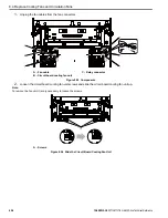 Предварительный просмотр 406 страницы YASKAWA GA80U4720ABM Manual