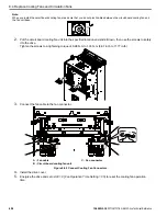 Предварительный просмотр 408 страницы YASKAWA GA80U4720ABM Manual