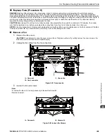 Предварительный просмотр 409 страницы YASKAWA GA80U4720ABM Manual