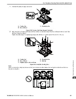 Предварительный просмотр 411 страницы YASKAWA GA80U4720ABM Manual