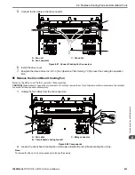 Preview for 413 page of YASKAWA GA80U4720ABM Manual