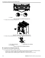 Preview for 414 page of YASKAWA GA80U4720ABM Manual