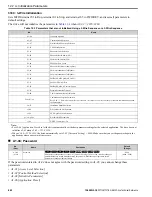 Preview for 642 page of YASKAWA GA80U4720ABM Manual