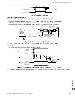 Preview for 649 page of YASKAWA GA80U4720ABM Manual