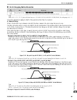 Preview for 661 page of YASKAWA GA80U4720ABM Manual