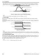 Preview for 662 page of YASKAWA GA80U4720ABM Manual