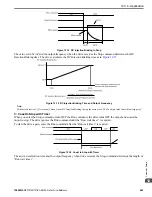 Preview for 663 page of YASKAWA GA80U4720ABM Manual