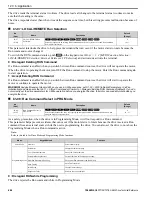 Preview for 666 page of YASKAWA GA80U4720ABM Manual