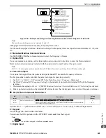 Preview for 669 page of YASKAWA GA80U4720ABM Manual