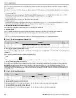 Preview for 670 page of YASKAWA GA80U4720ABM Manual