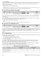 Preview for 674 page of YASKAWA GA80U4720ABM Manual