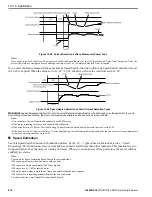 Preview for 676 page of YASKAWA GA80U4720ABM Manual