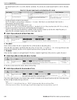 Preview for 678 page of YASKAWA GA80U4720ABM Manual