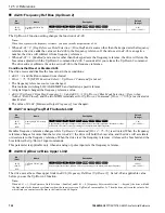 Preview for 750 page of YASKAWA GA80U4720ABM Manual