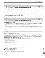 Preview for 751 page of YASKAWA GA80U4720ABM Manual