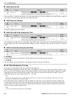 Preview for 756 page of YASKAWA GA80U4720ABM Manual