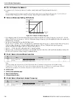 Preview for 770 page of YASKAWA GA80U4720ABM Manual