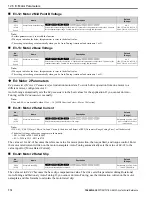 Preview for 772 page of YASKAWA GA80U4720ABM Manual