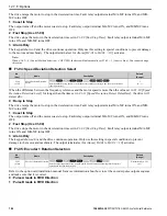 Preview for 782 page of YASKAWA GA80U4720ABM Manual