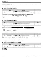 Preview for 786 page of YASKAWA GA80U4720ABM Manual