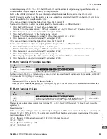 Preview for 795 page of YASKAWA GA80U4720ABM Manual