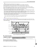 Preview for 831 page of YASKAWA GA80U4720ABM Manual