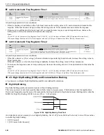 Preview for 952 page of YASKAWA GA80U4720ABM Manual