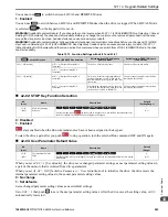 Preview for 983 page of YASKAWA GA80U4720ABM Manual