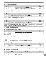 Preview for 1003 page of YASKAWA GA80U4720ABM Manual