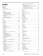 Preview for 1006 page of YASKAWA GA80U4720ABM Manual