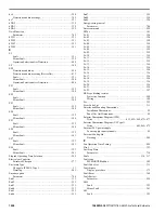 Preview for 1008 page of YASKAWA GA80U4720ABM Manual